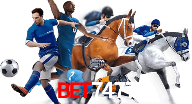 BET7477