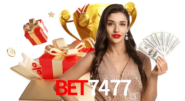 BET7477