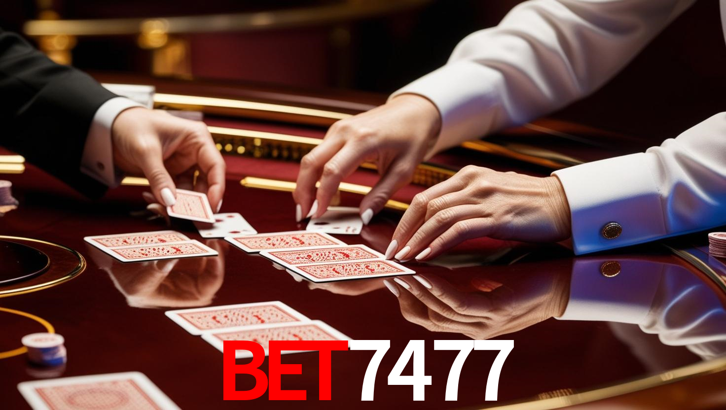 BET7477