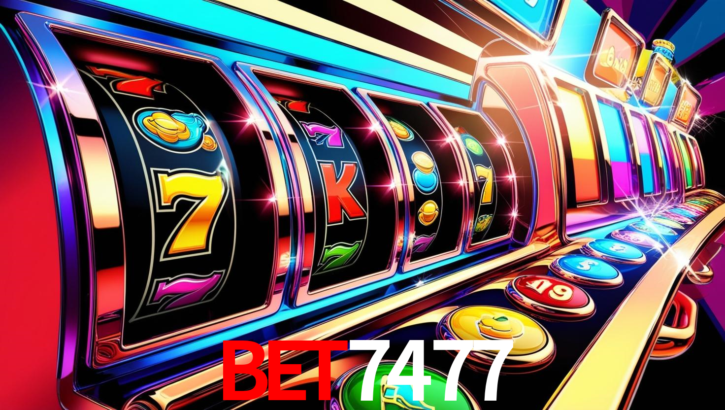 BET7477