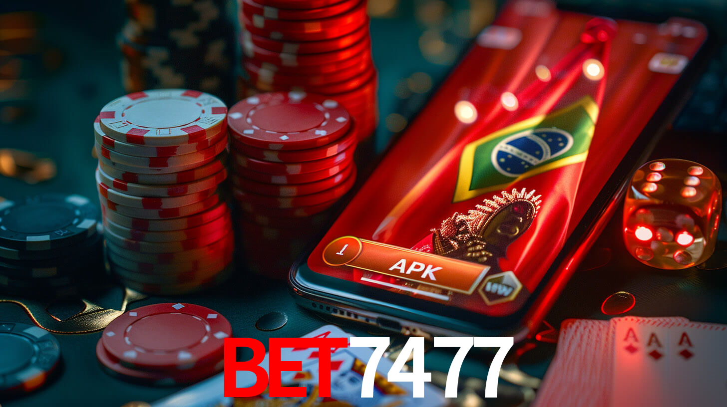 BET7477