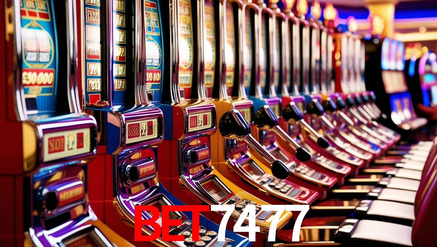 BET7477