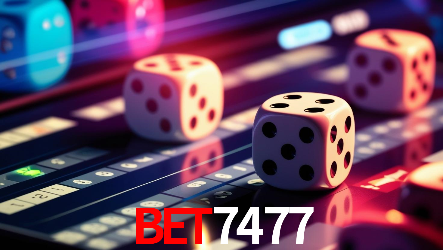 BET7477