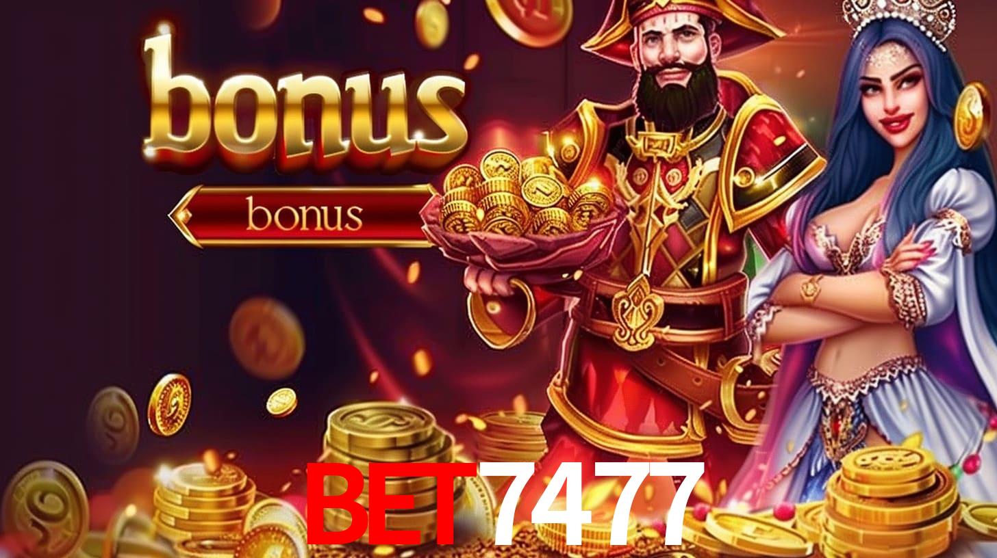 BET7477