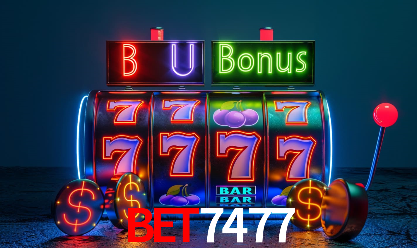 BET7477