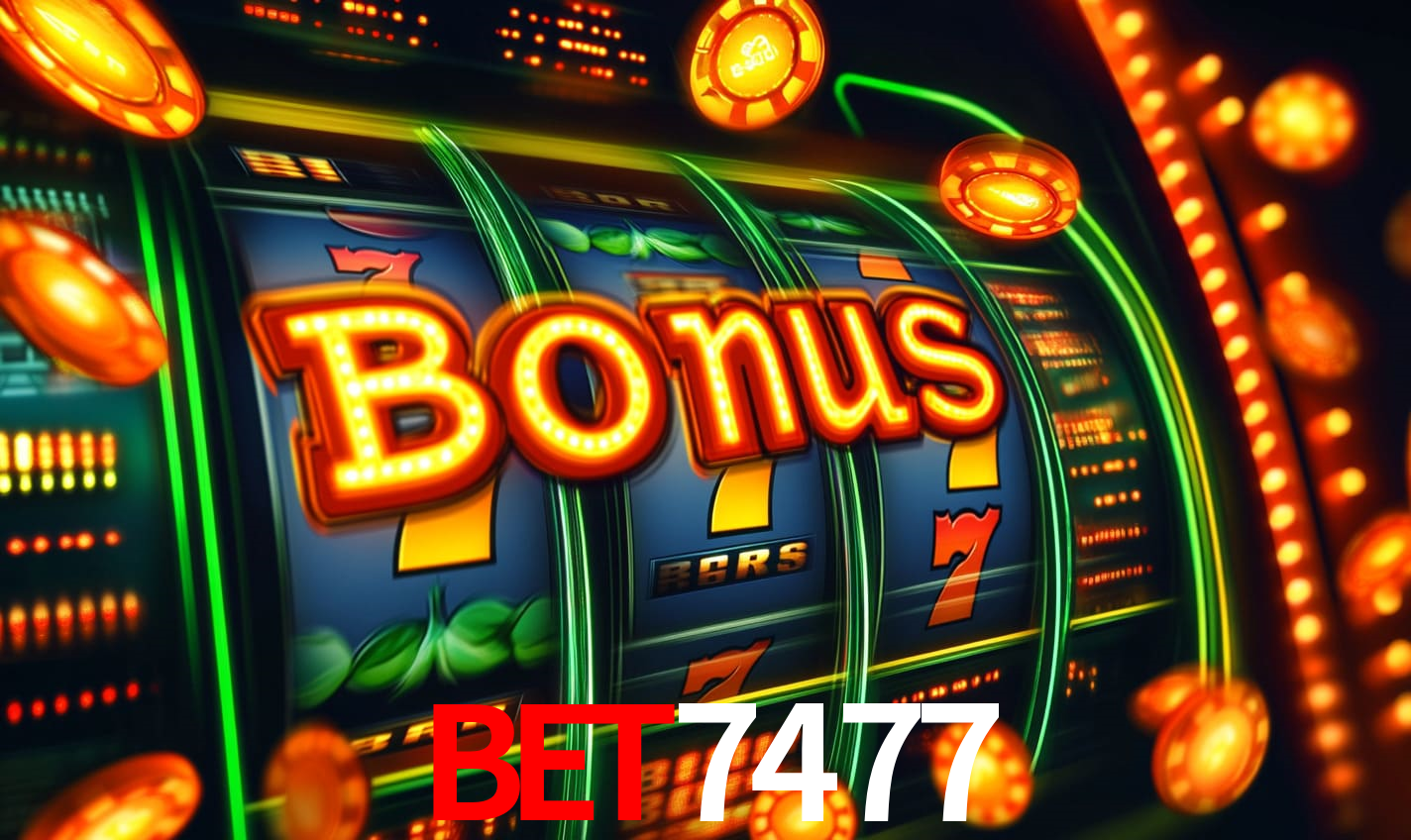 BET7477