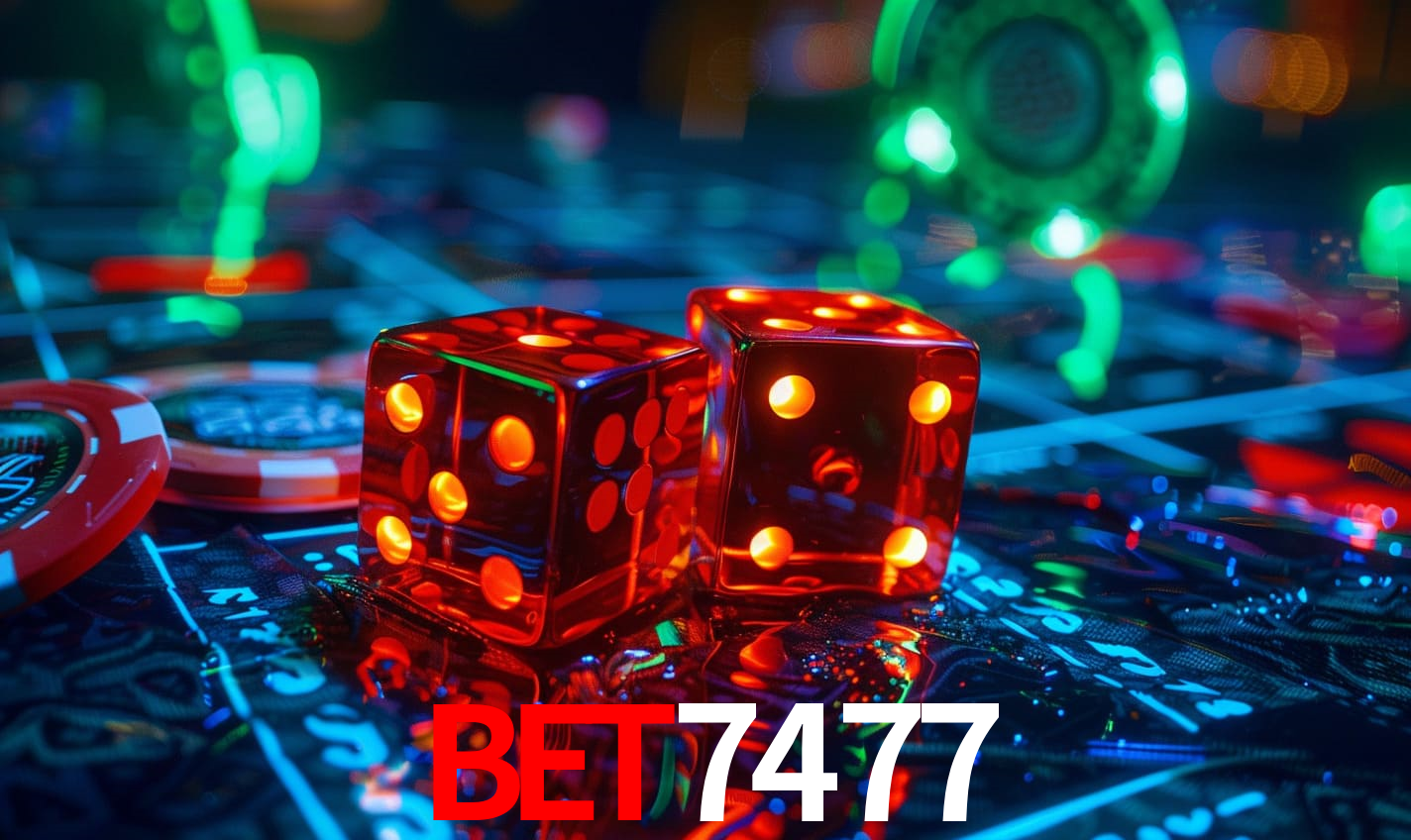 BET7477