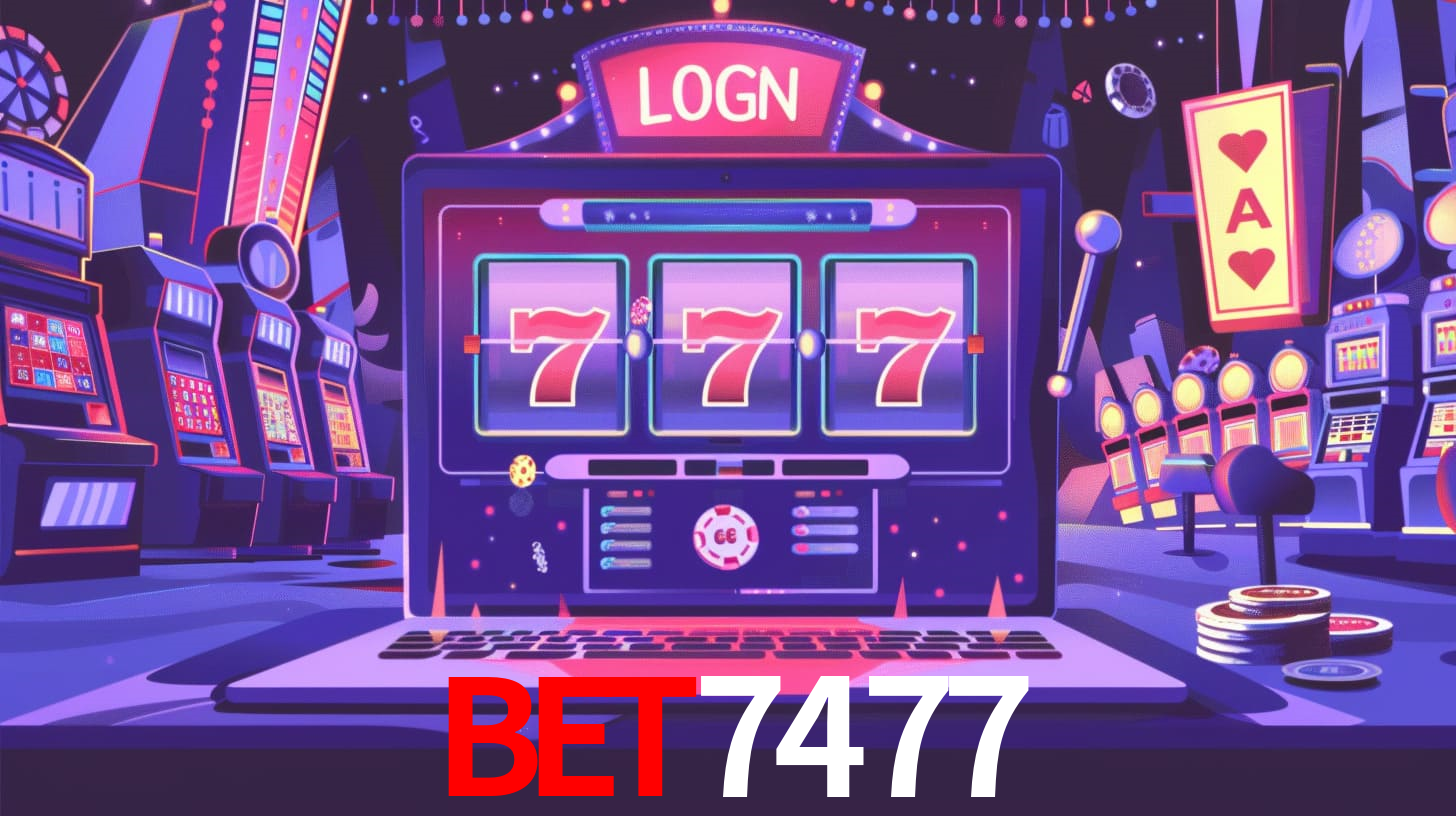 BET7477