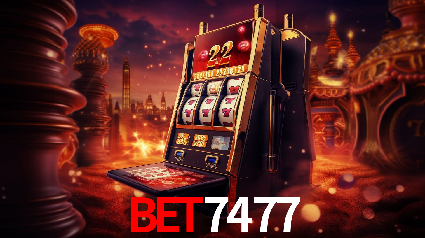 BET7477