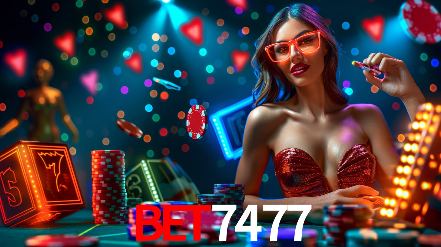 BET7477