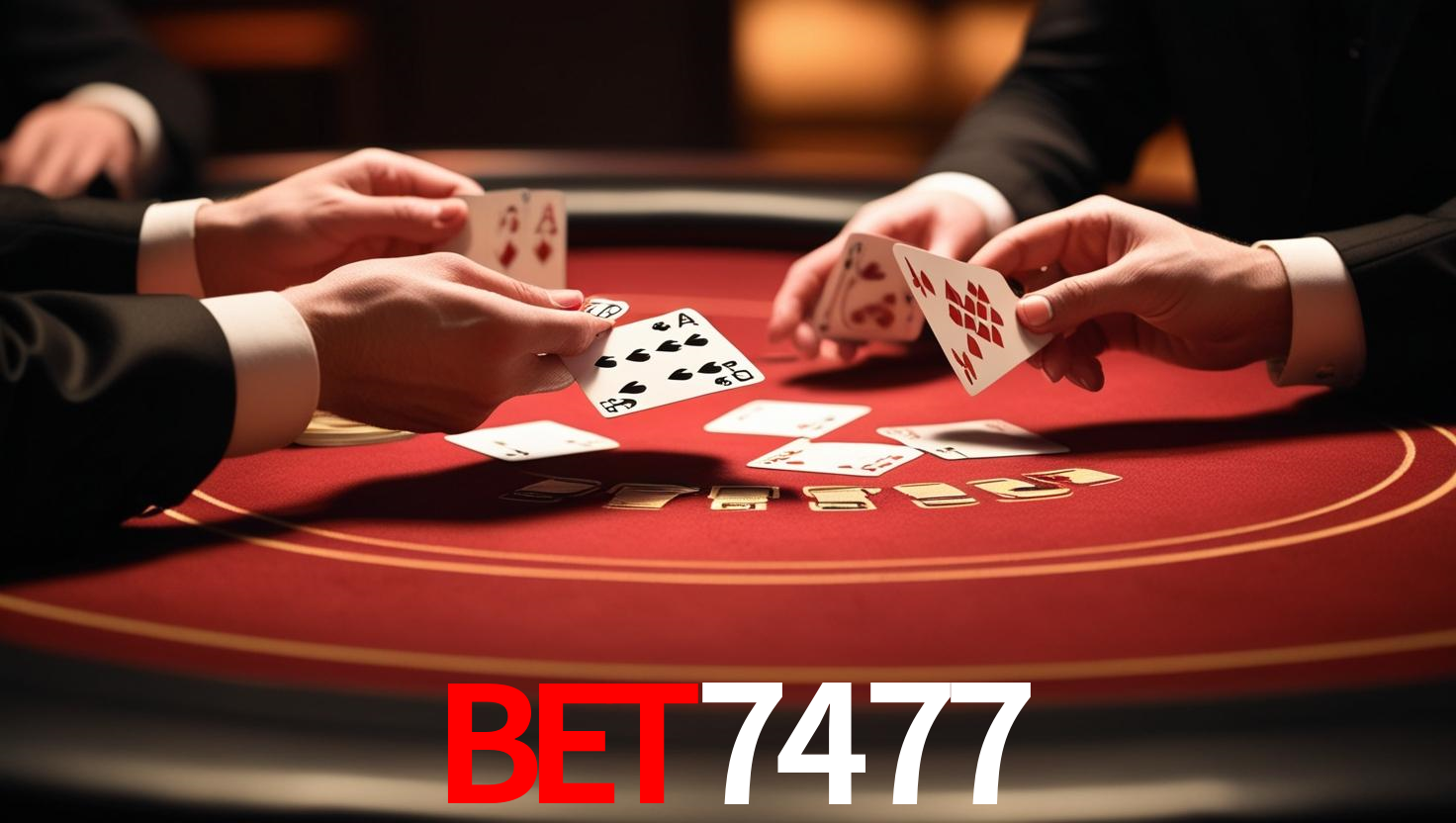 BET7477