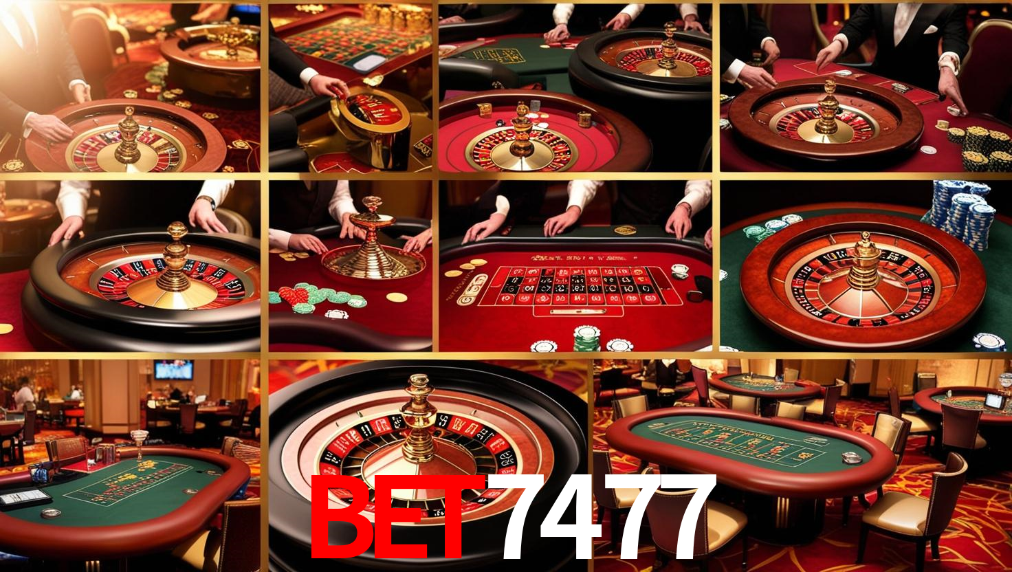 BET7477
