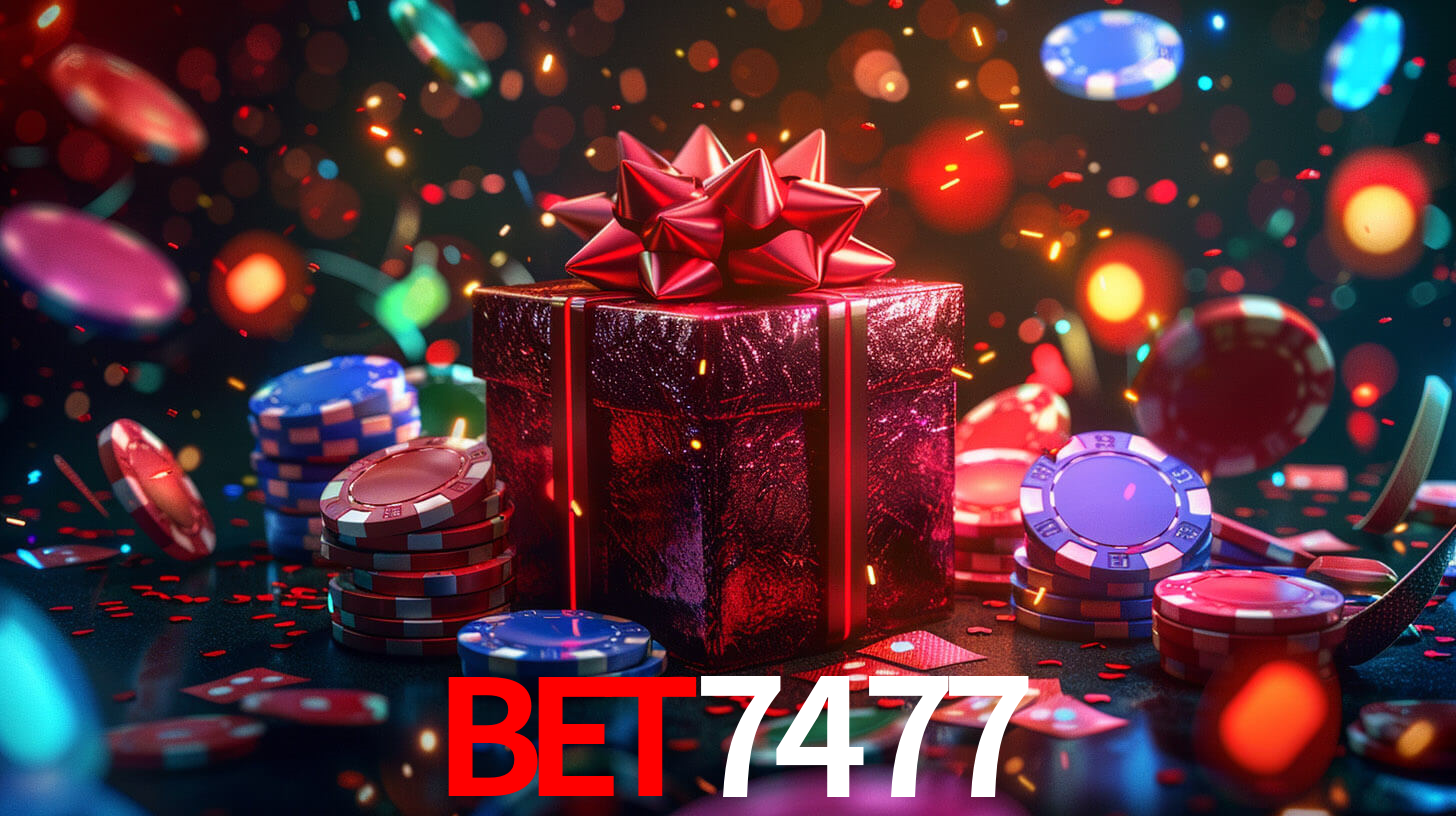 BET7477