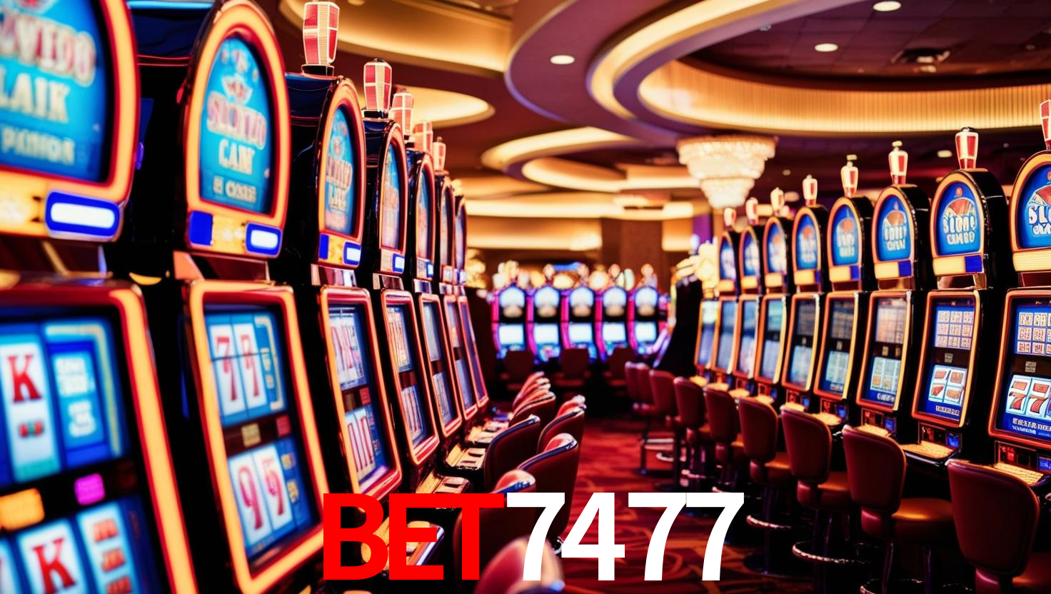 BET7477