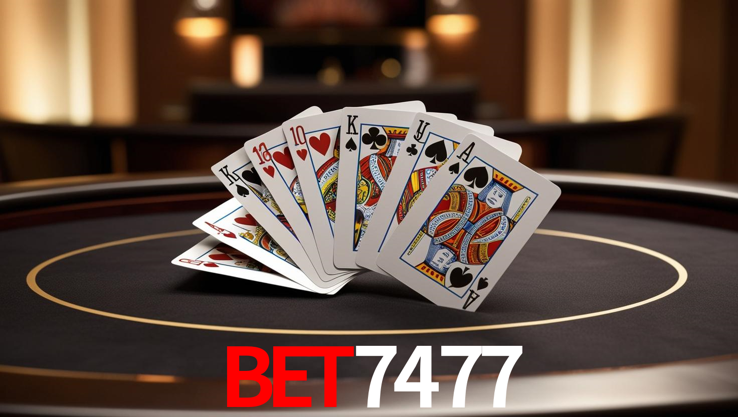 BET7477