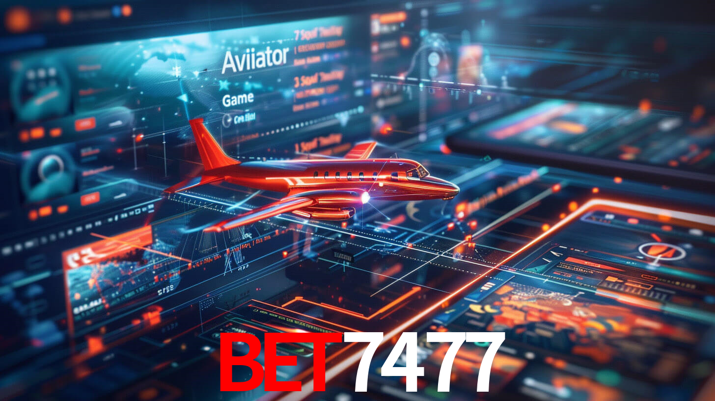 BET7477