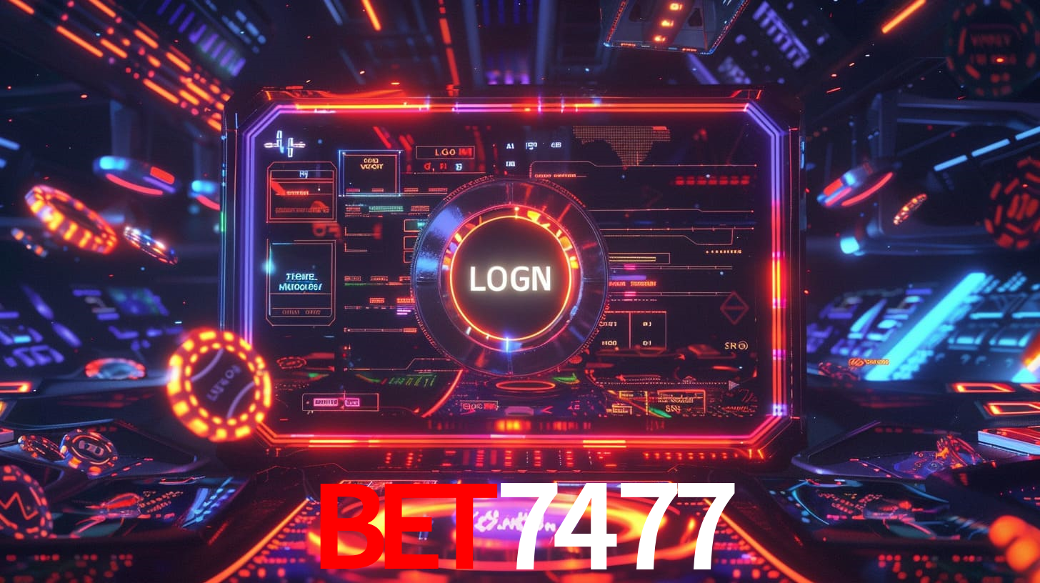 BET7477