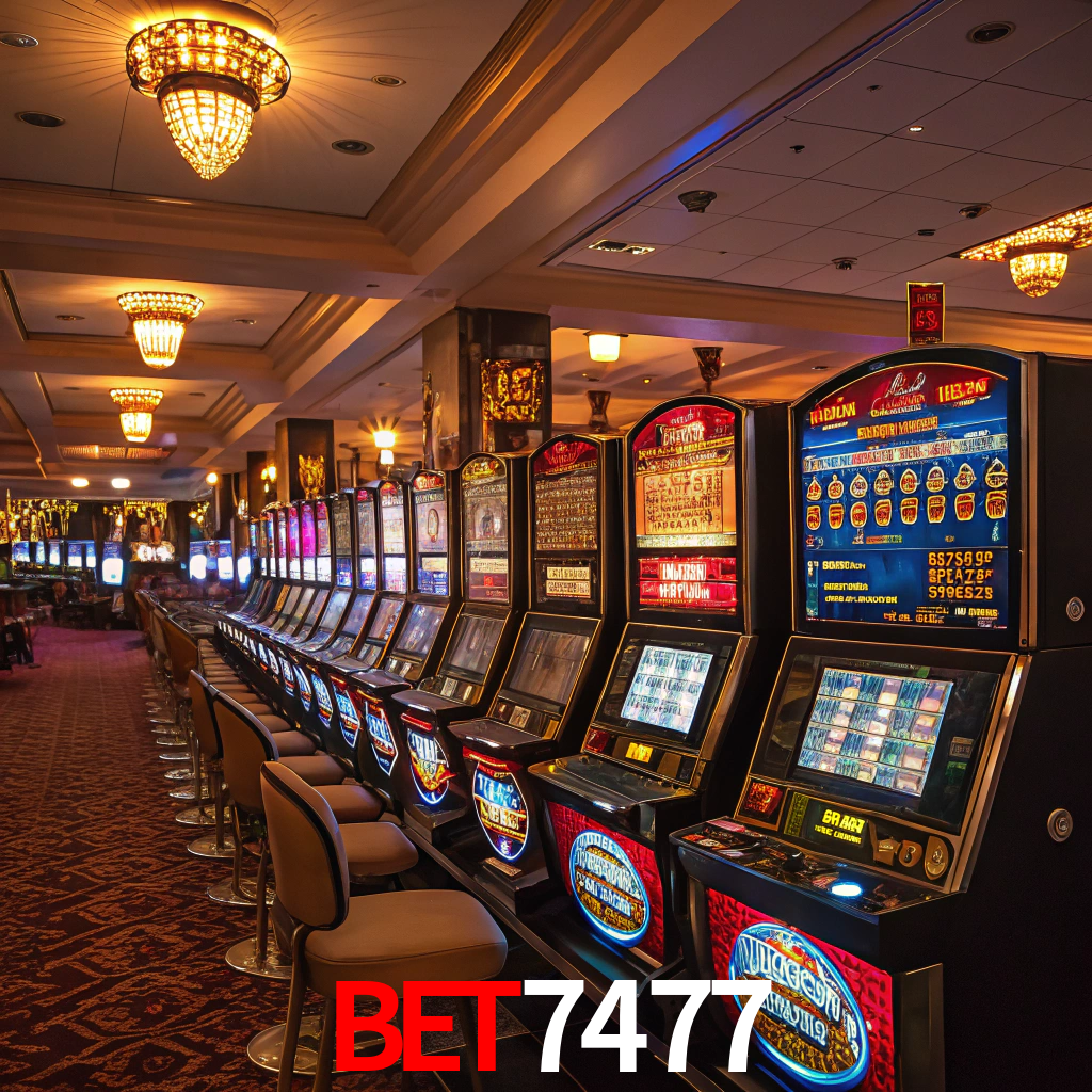 BET7477