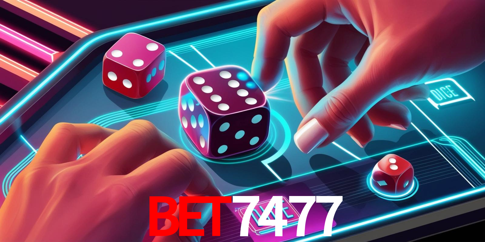 BET7477
