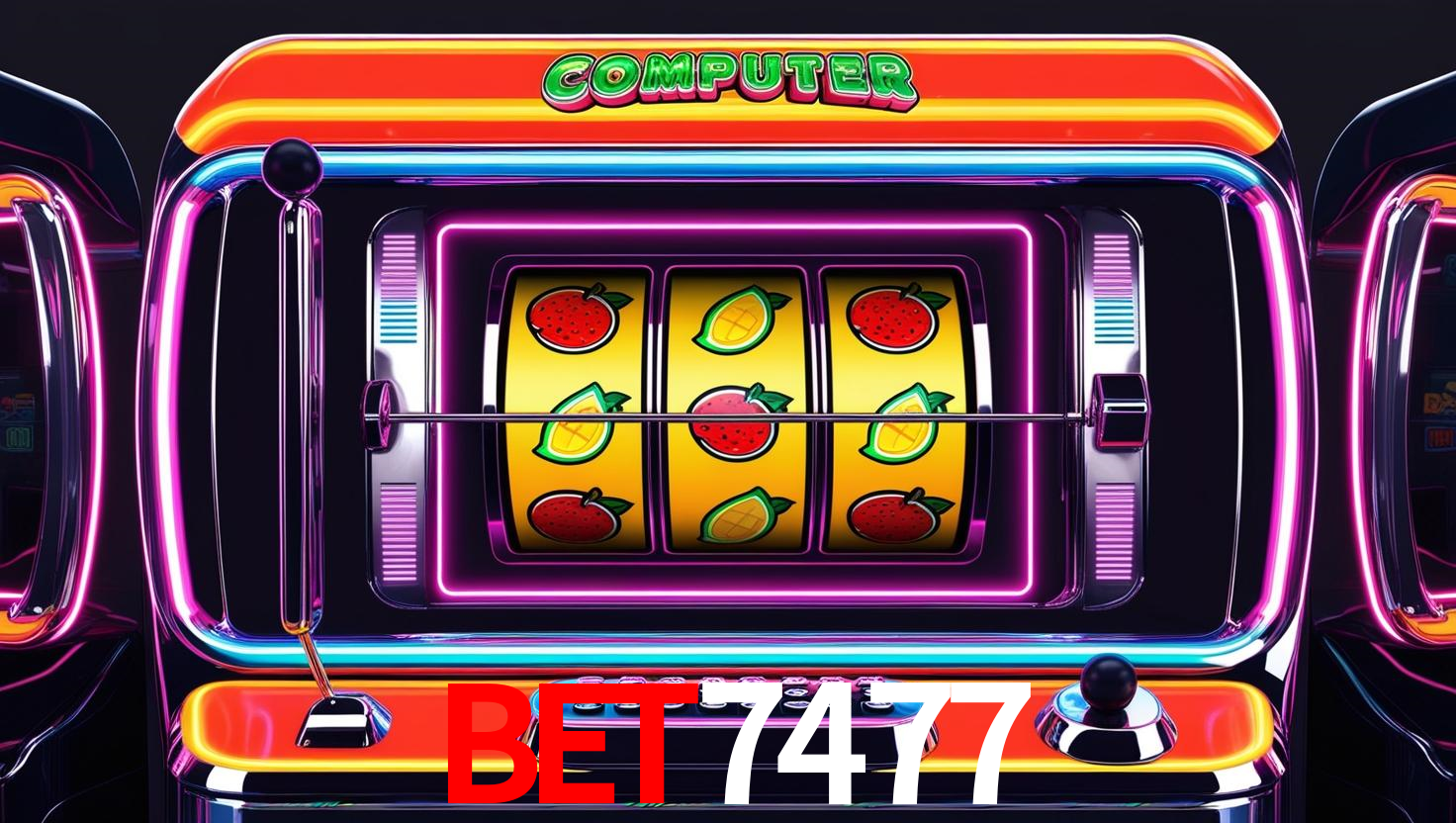 BET7477