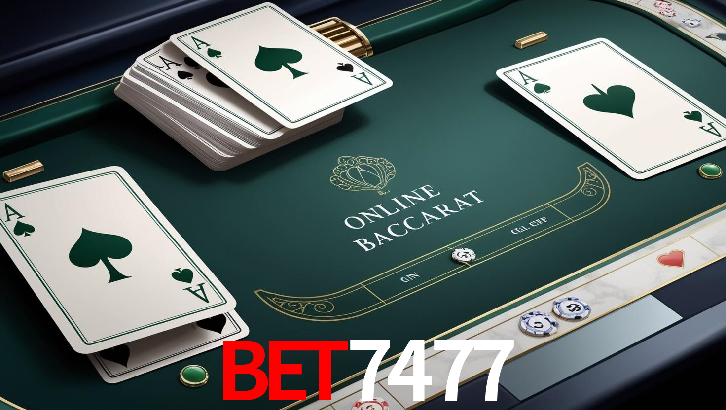 BET7477