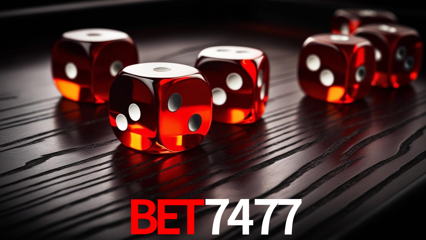 BET7477