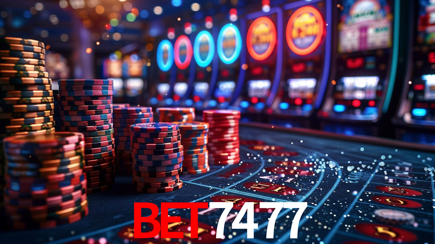 BET7477