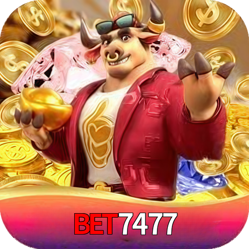 BET7477